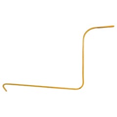 Federn für Rossi John Deere Remy Sternrechen | NewgardenParts.com