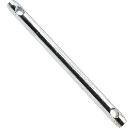 Dritter Spitzenstift 170 x 19 mm | NewgardenParts.com