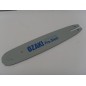 Barra catena motosega ALPINA 330 380 P34 432 438 350 34S EURO 30 cm 44 maglie