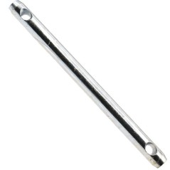 Dritter Spitzenstift 207 x 19 mm | NewgardenParts.com