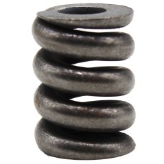 Spring for cardan shaft clutch | NewgardenParts.com