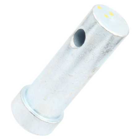 Goupille de fixation à souder 95 x 22 mm | NewgardenParts.com