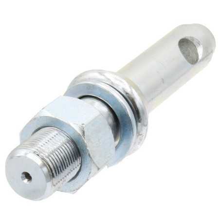 Werkzeugbefestigungsstift 140 x 22 x 28 mm | NewgardenParts.com