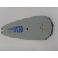 Barra catena motosega ALPINA 330 380 P34 432 438 350 34S EURO 30 cm 44 maglie