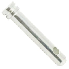Dritter Zapfen mit 120 x 25 Anschlag | NewgardenParts.com