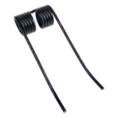 Molle per rotopressa raccoglitrice Claas cod. 821.421.1 | NewgardenParts.com