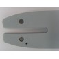 Barra catena motosega ALPINA 330 380 P34 432 438 350 34S EURO 30 cm 44 maglie
