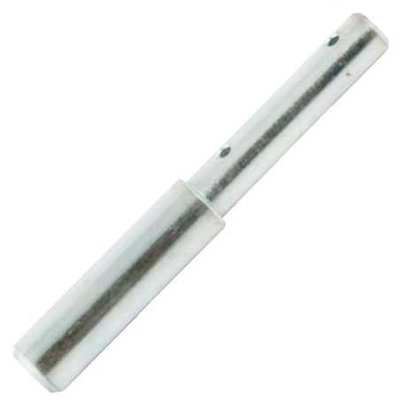 Goupille universelle 180 x 28 x 22 mm | NewgardenParts.com