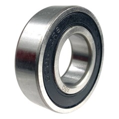 Roulement de volant moteur 45 x 75 x 16 pour tracteurs John Deere | NewgardenParts.com