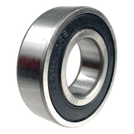 Roulement de volant moteur 45 x 75 x 16 pour tracteurs John Deere | NewgardenParts.com
