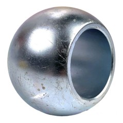 Rotule sans cône de guidage 38 x 64 x 45 pour tracteur | NewgardenParts.com