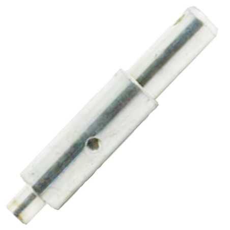 Goupille interchangeable 200 x 22 pour fixation outil Fiat | NewgardenParts.com