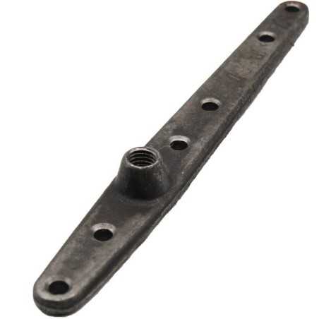 Messerkopf für Bertolini Motormäher | NewgardenParts.com