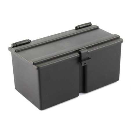 Traktor-Werkzeugkasten 27x15x13,6 cm | NewgardenParts.com