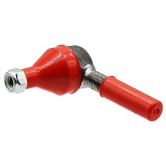 Testina di sterzo destra per trattore Same Laverda Lamborghini Goldoni Landini Massey Ferguson | NewgardenParts.com