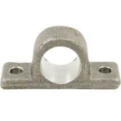 Support de piston hydraulique télescopique pour remorque agricole D. 35,5 mm | NewgardenParts.com