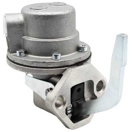 Pompe à essence AC VM BCD 1921/5 | NewgardenParts.com