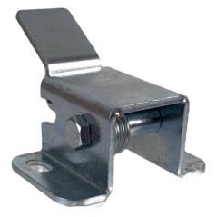 Metallhalterung zur dritten Punktbefestigung am Universalschlepper | NewgardenParts.com