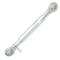 Third mechanical point for tractor 56 / 77 cm - holes 25.4 mm