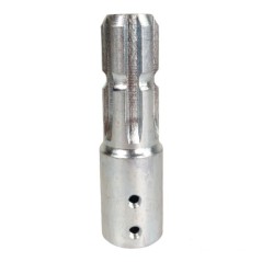 Réduction unifiée pour prise de mouvement de 26 UNI 220 à Z6 1 3/8 | NewgardenParts.com