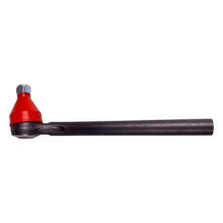 Rechter Lenkkopf für Carraro-Traktor - 350735 | NewgardenParts.com