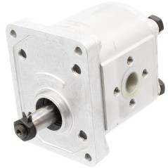 GR2 A 48 SX Traktor-Hydraulikpumpe | NewgardenParts.com