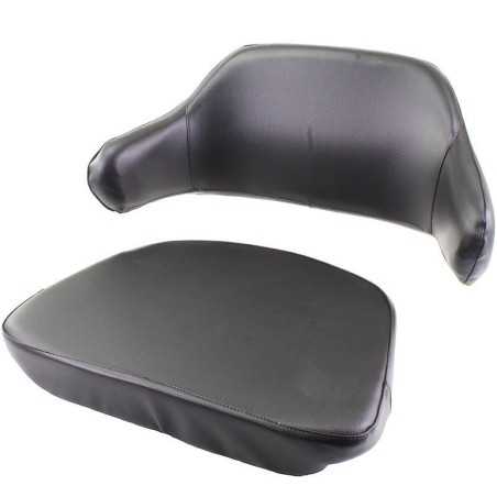 Acolchado para asientos de tractor Fiat, Fiat Allis, Agrifull | NewgardenParts.com