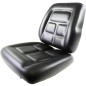 Complete padding for Fiat Landini Same tractor seat