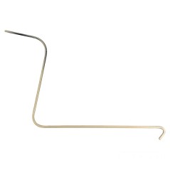 Federn für Abbriata - Ima Sternrechen | NewgardenParts.com