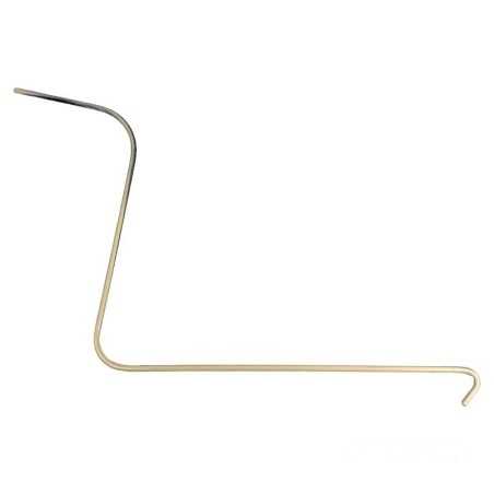 Federn für Abbriata - Ima Sternrechen | NewgardenParts.com