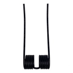 Ressorts pour presse à récolter Welger cod. 0.343.51 - 0940.52.25.00 | NewgardenParts.com