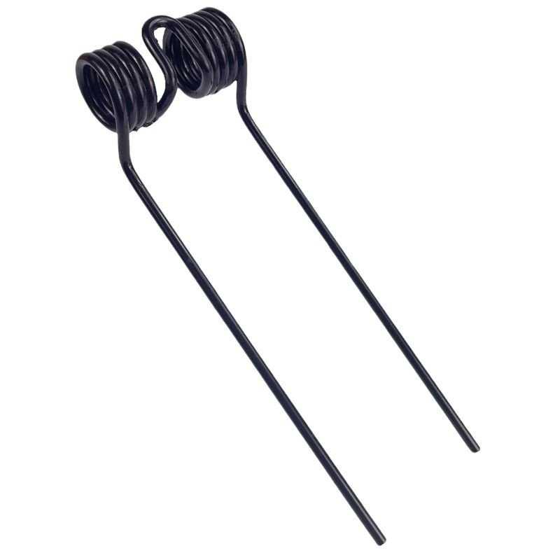 Ressorts pour peigne Repossi Neuf avec pointes droites Ressorts pour peigne Repossi Neuf avec pointes droites