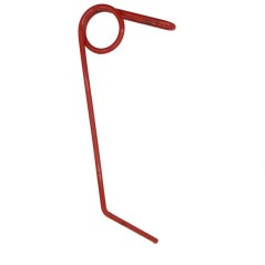 Ressorts pour semoir arrière court Gaspardo 18903640 | NewgardenParts.com