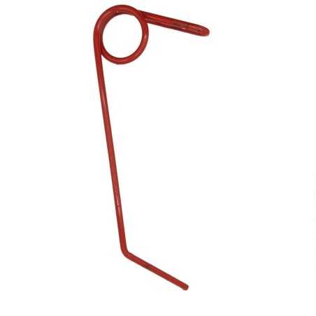 Ressorts pour semoir arrière court Gaspardo 18903640 | NewgardenParts.com