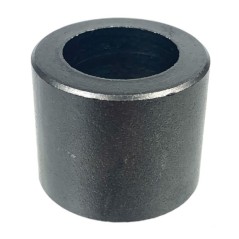Boccola per coltelli trincia Bruni | NewgardenParts.com