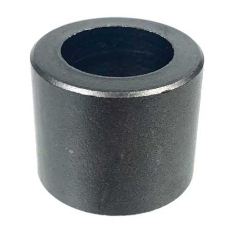Buchse für Bruni-Raspelmesser | NewgardenParts.com