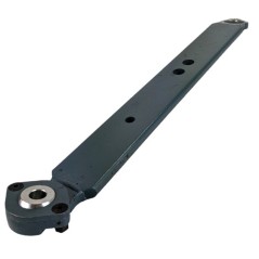 Unterer Hebearm für Fiat-Raupentraktor - 5103005 | NewgardenParts.com