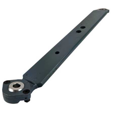 Unterer Hebearm für Fiat-Raupentraktor - 5103005 | NewgardenParts.com