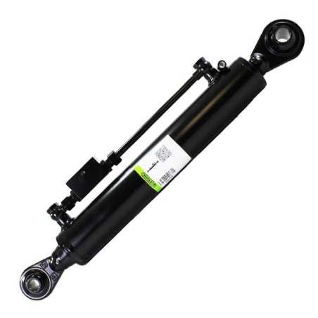 Terzo punto idraulico per trattore Goldoni Fiat cingolati New Holland Case IH 60-91 cm | NewgardenParts.com