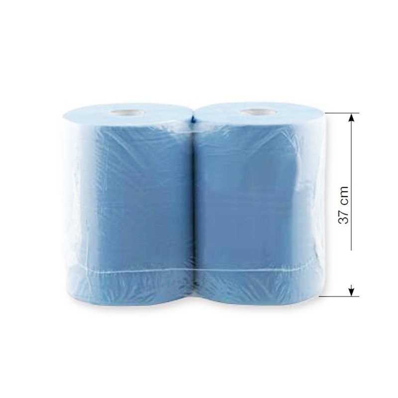 Reines Zellulosepapier mit 500 Rissen für den Lebensmittelbereich, hohe Saugfähigkeit Reines Zellulosepapier mit 500 Rissen für den Lebensmittelbereich, hohe Saugfähigkeit
