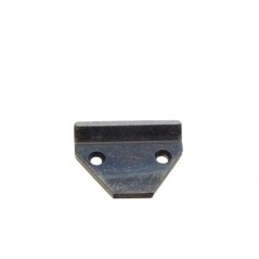 Barre de guidage pour tondeuse compatible ESM65-02-01 332 0090 3320100