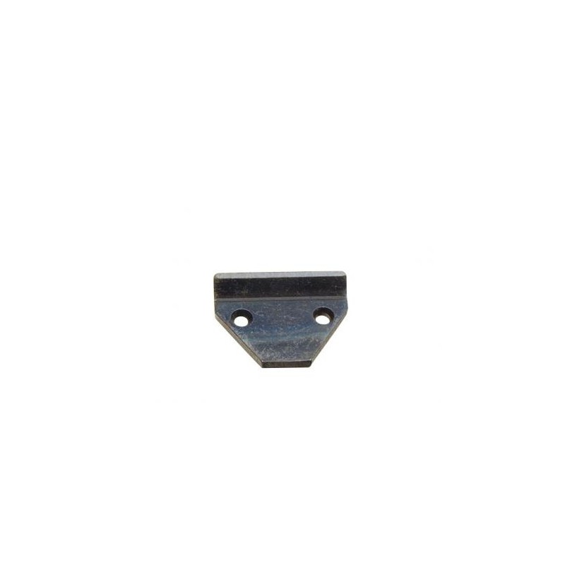 Mower guide bar compatible ESM65-02-01 332 0090 3320100