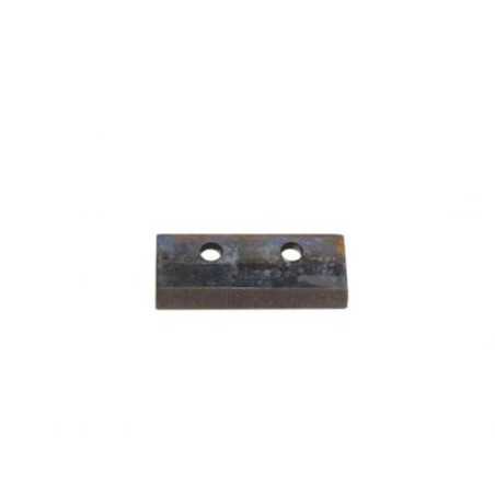 Barre de guidage pour barre de coupe ESM 64-23-03 332 0080 | NewgardenParts.com