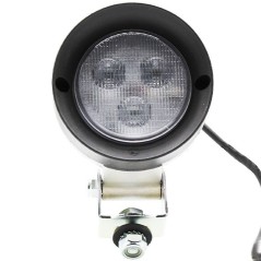 LED-Arbeitsleuchte 500 Lumen – Arbeitsleuchte | NewgardenParts.com