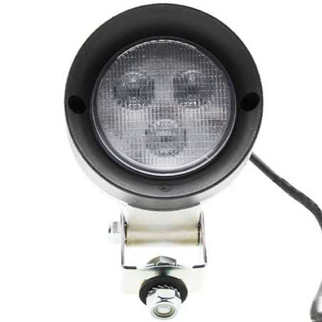 LED-Arbeitsleuchte 500 Lumen – Arbeitsleuchte | NewgardenParts.com