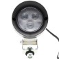 LED-Arbeitsleuchte 500 Lumen – Arbeitsleuchte LED-Arbeitsleuchte 500 Lumen – Arbeitsleuchte