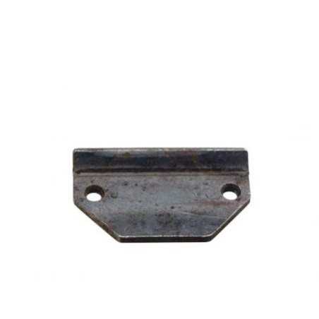 Barre de guidage pour débroussailleuse adaptable ESM 50-03-10 332 0050 | NewgardenParts.com