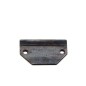 Brushcutter guide bar adaptable ESM 50-03-10 332 0050