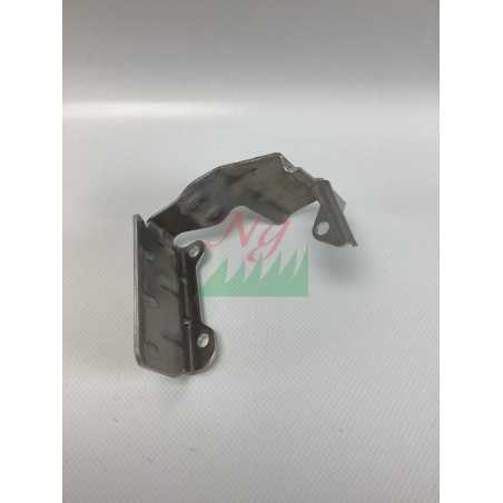 Protection de tronçonneuse OLEOMAC MT4400 ORIGINAL 50230159R | NewgardenParts.com