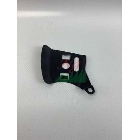 Coperchio tendicatena motosega modelli TH25 ORIGINALE AMA 64049 | NewgardenParts.com